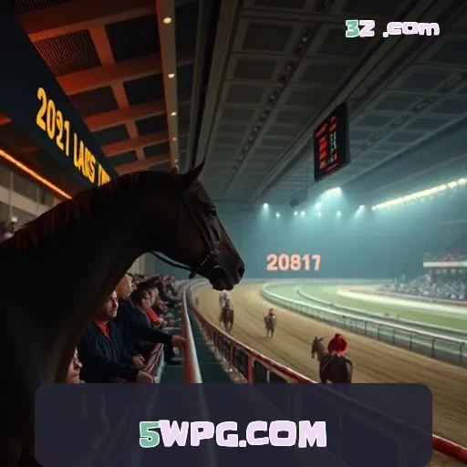 5wpg.com: Os Melhores Recursos do Bingo que Você Precisa Conhecer