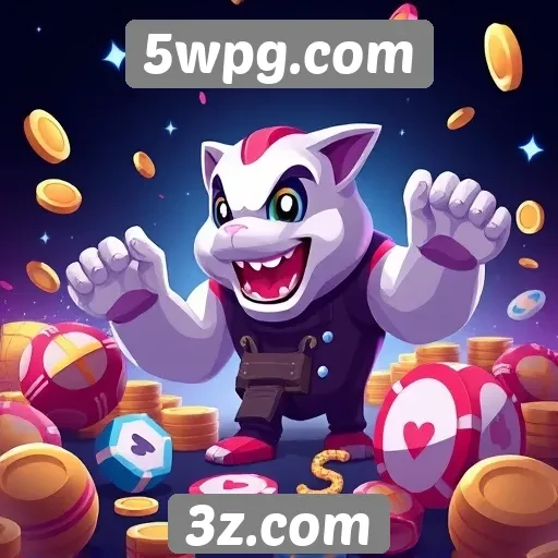 Explorando as ofertas de bônus e promoções do site