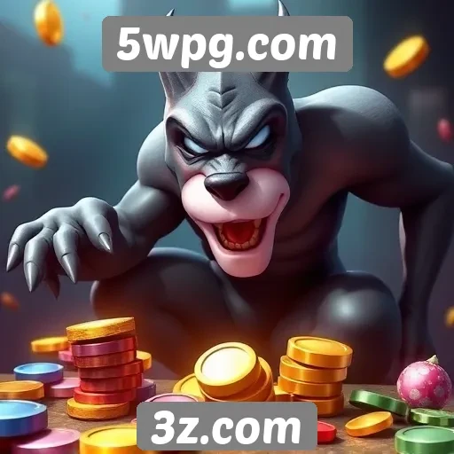 Comparação entre jogos gratuitos e pagos no 5wpg.com