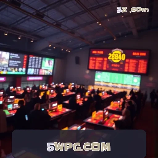 5wpg.com: Maravilhas da Tabela que Todo Jogador Deve Conhecer